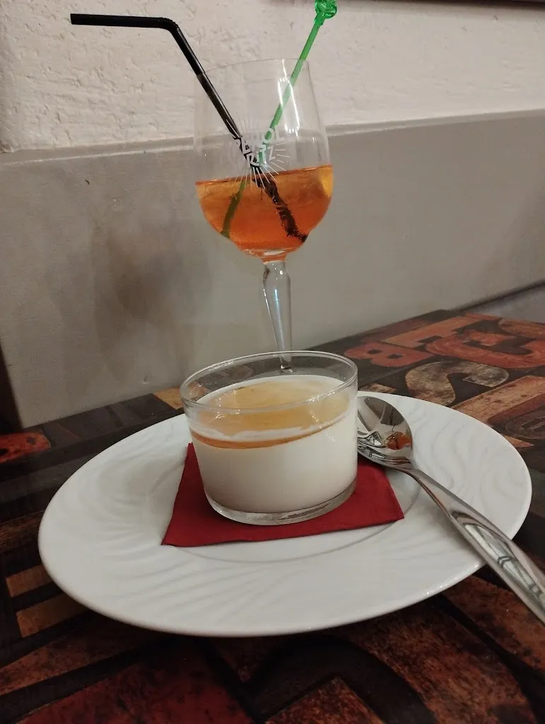 Menu_Pizzeria Dall’ innamorato_Lézan_image_9