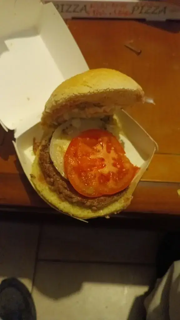 Menu_PIZZANA livraison,emporter pizza,burgers..._Lézan_image_2