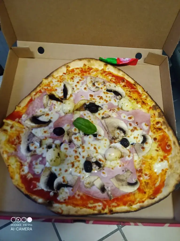 Menu_PIZZANA livraison,emporter pizza,burgers..._Lézan_image_5