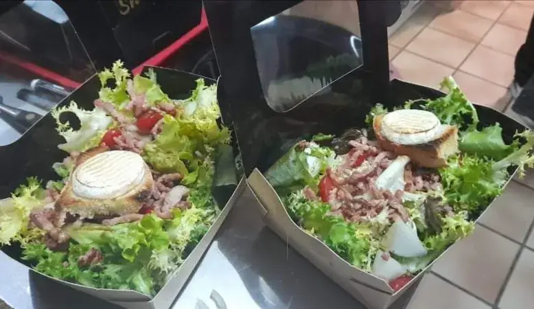 Menu_PIZZANA livraison,emporter pizza,burgers..._Lézan_image_6