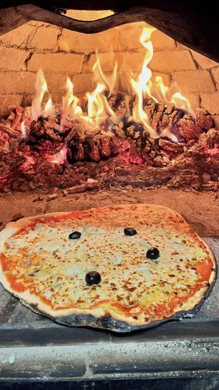 Menu_PIZZANA livraison,emporter pizza,burgers..._Lézan_image_7