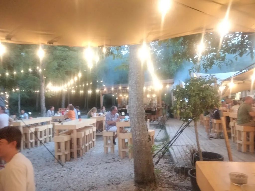 Aparis31_La Fouguette - guinguette éphémère_Lévignac_review