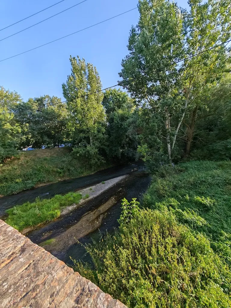 Kao SEATEUN_La Fouguette - guinguette éphémère_Lévignac_review