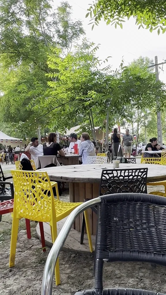 La Fouguette - guinguette éphémère_Lévignac_slider_image_2