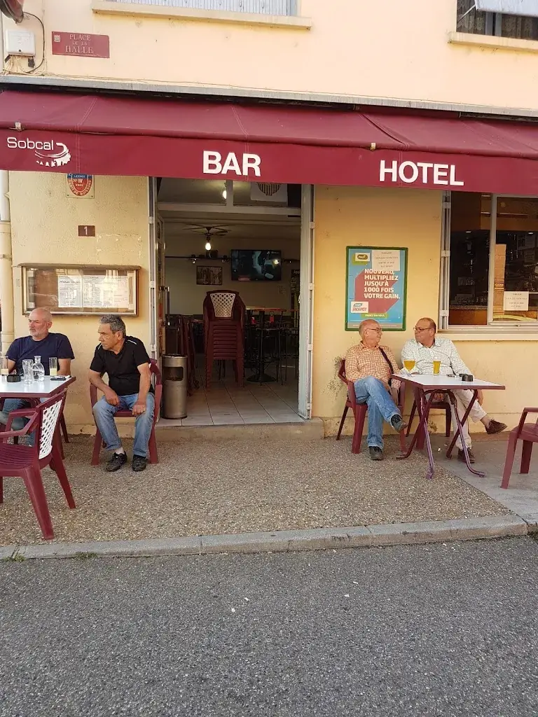 Au Bon Plaisir_Lévignac_slider_image_3