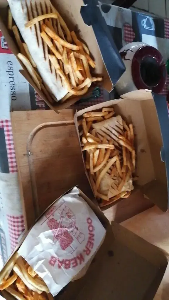 Menü_L'escale_Lévignac_Bild_1