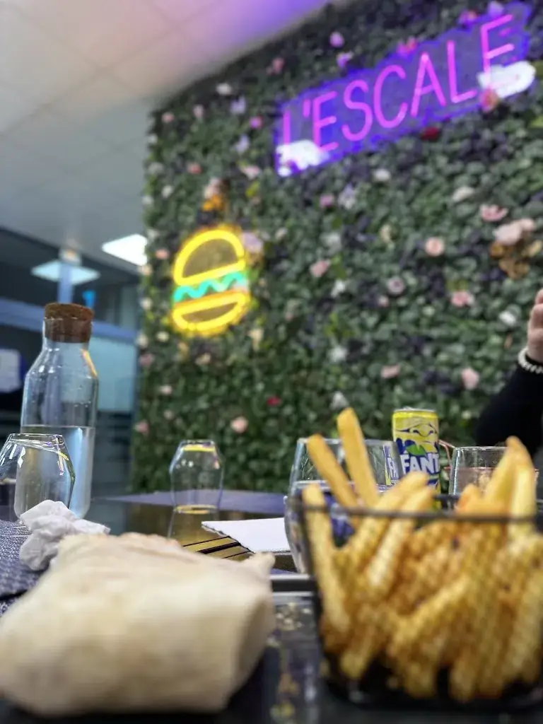 Menü_L'escale_Lévignac_Bild_2