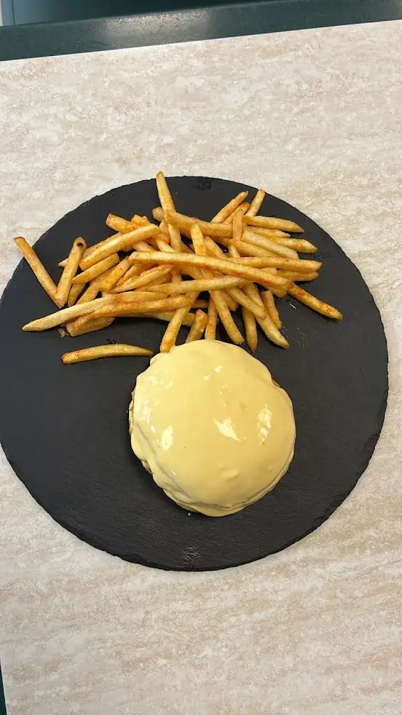 Menü_L'escale_Lévignac_Bild_4