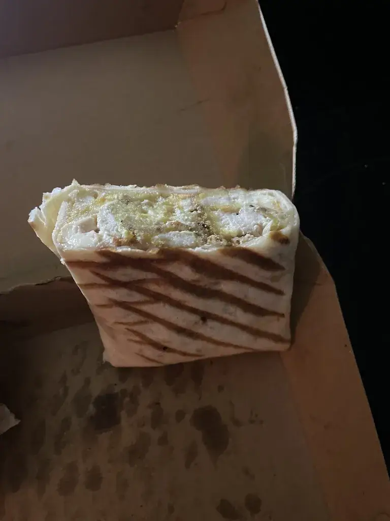 Menü_L'escale_Lévignac_Bild_5