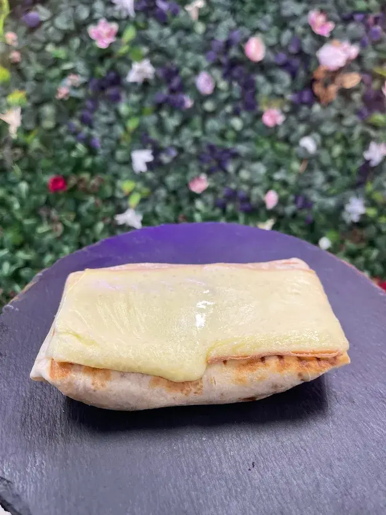 Menü_L'escale_Lévignac_Bild_6