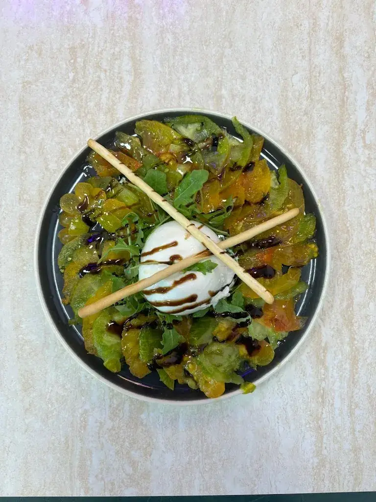 Menü_L'escale_Lévignac_Bild_7