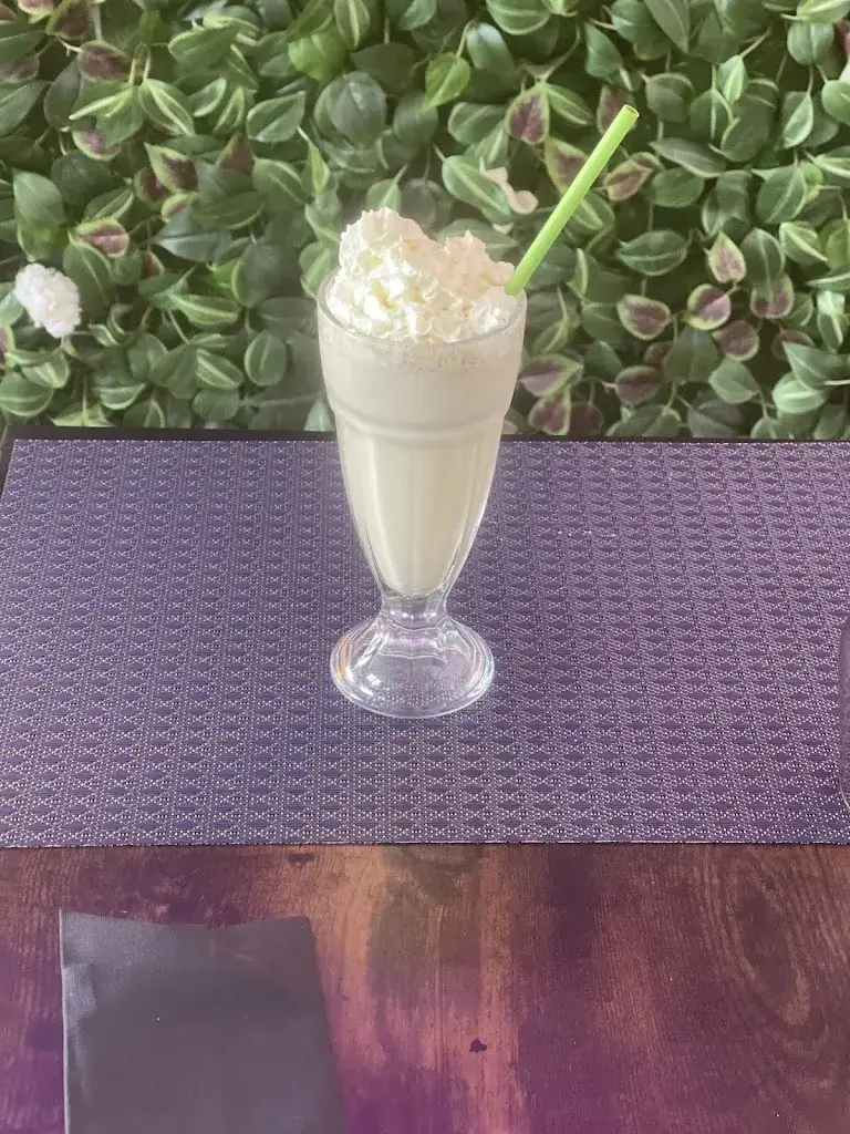 Menü_L'escale_Lévignac_Bild_8