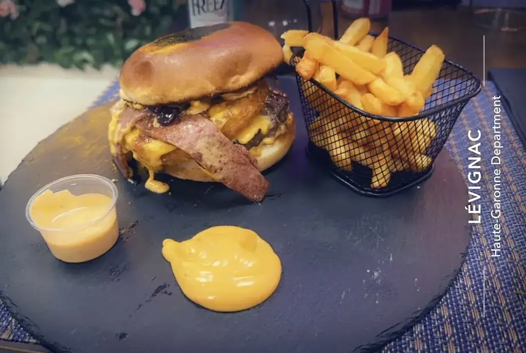 Menü_L'escale_Lévignac_Bild_9