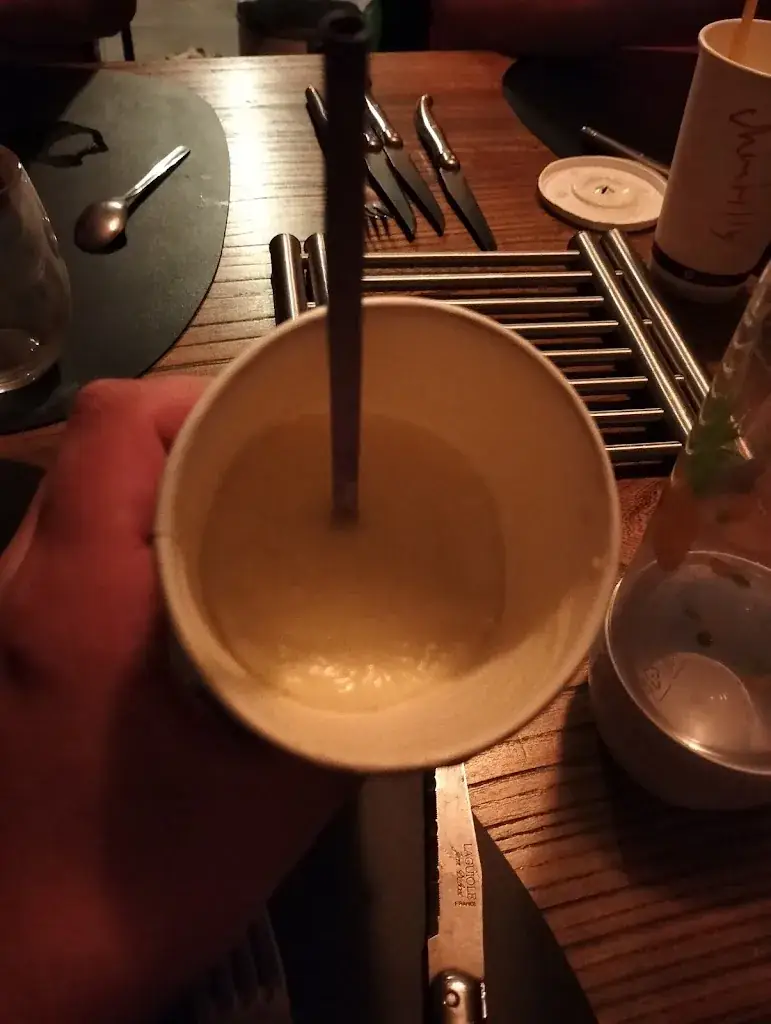 Jacques Jack_L'escale_Lévignac_Bewertung