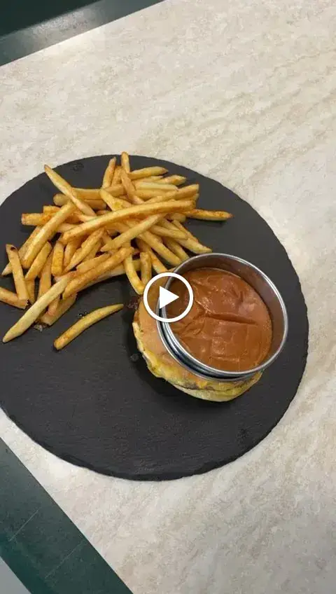 L'escale_Lévignac_slider_image_2