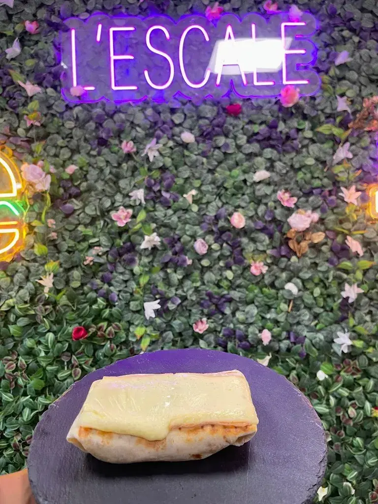 L'escale_Lévignac_slider_image_3