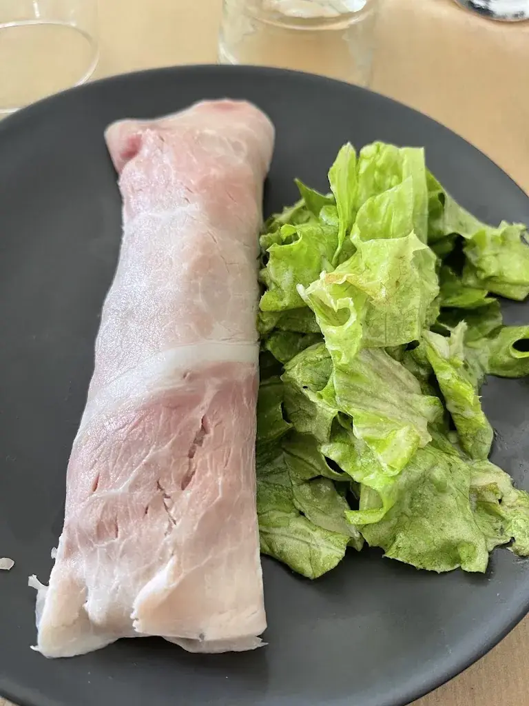 Eléna Dinet_L'entre-potes_Crevant-Laveine_recensione