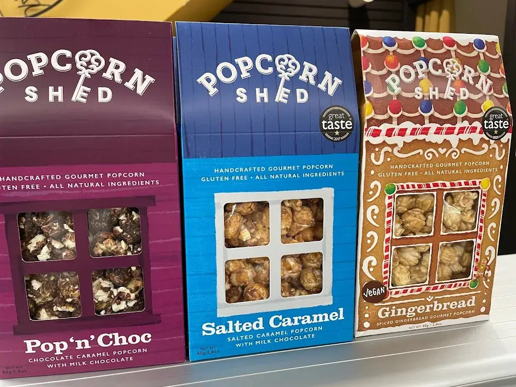 Menu_DELI'MEET_Lévignac_image_1