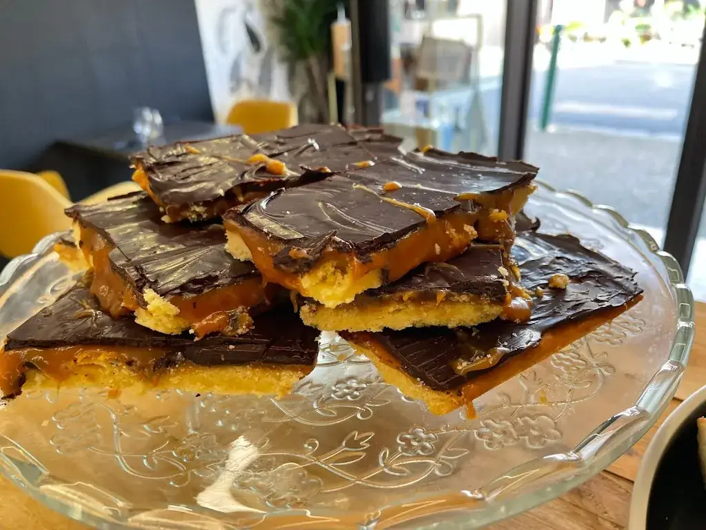 Menu_DELI'MEET_Lévignac_image_4