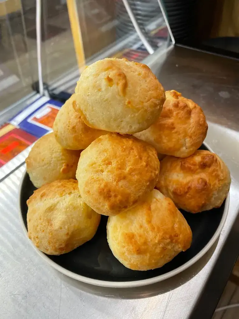 Menu_DELI'MEET_Lévignac_image_5