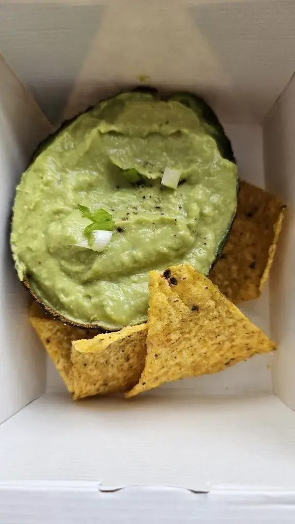 Menu_DELI'MEET_Lévignac_image_6