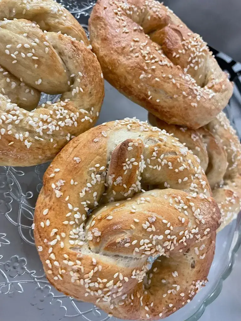 Menu_DELI'MEET_Lévignac_image_7