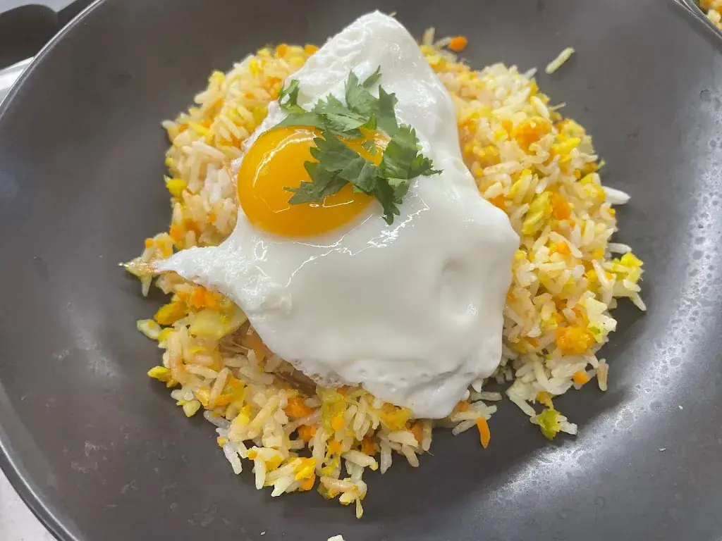 Menu_DELI'MEET_Lévignac_image_8