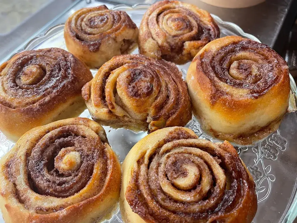 DELI'MEET_Lévignac_slider_image_2