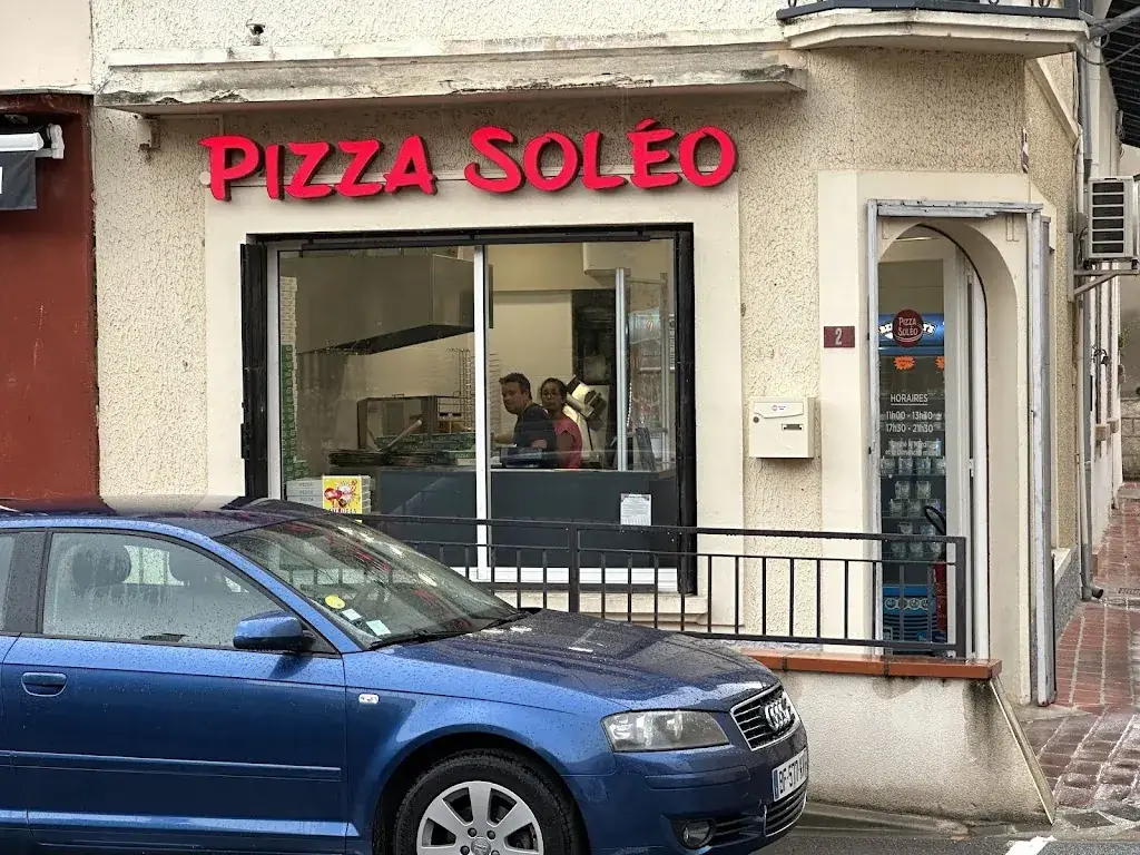 mb_Pizza Soléo_Lévignac_review