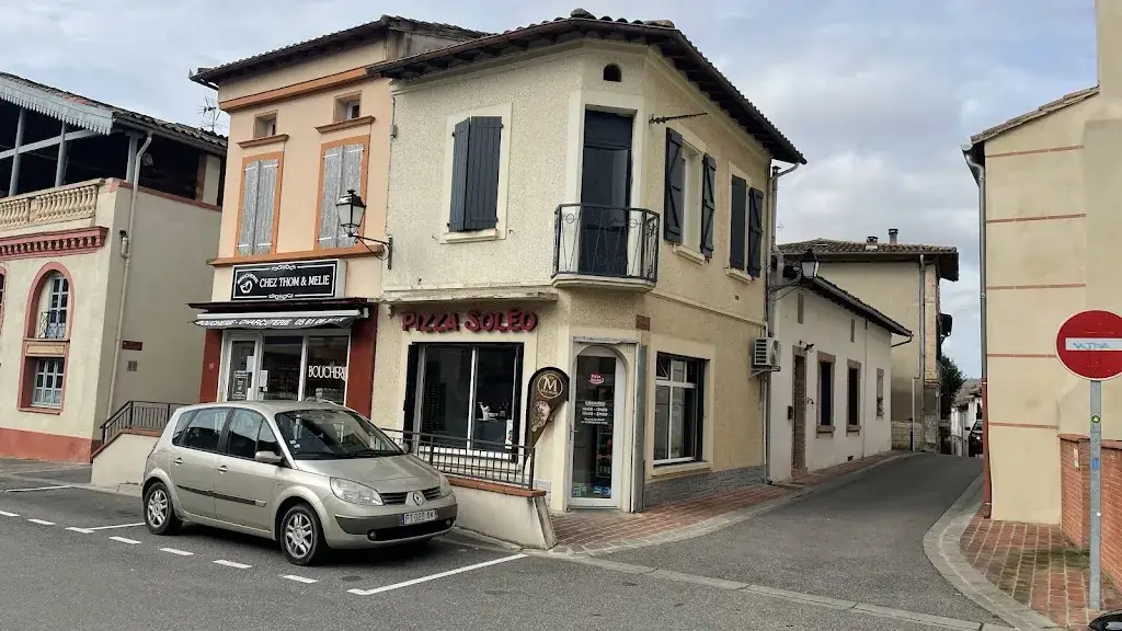 Pizza Soléo_Lévignac_slider_image_2