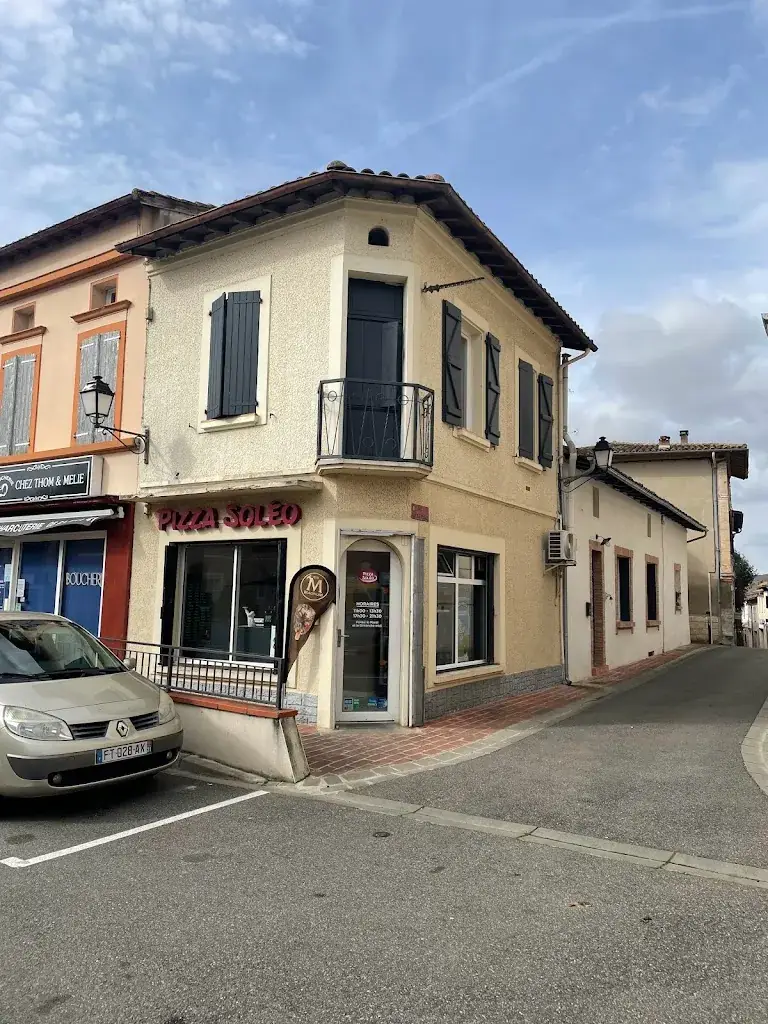 Pizza Soléo_Lévignac_slider_image_3