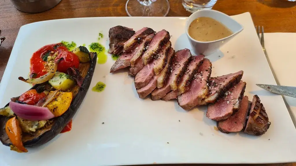 Menu_Villa Pampa_Castéra_image_6