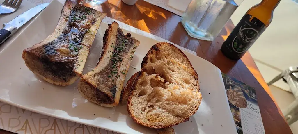 Menu_Villa Pampa_Castéra_image_7