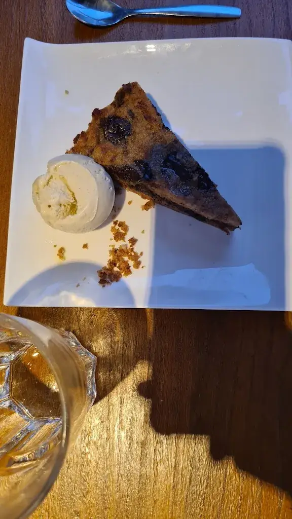 Menu_Villa Pampa_Castéra_image_8