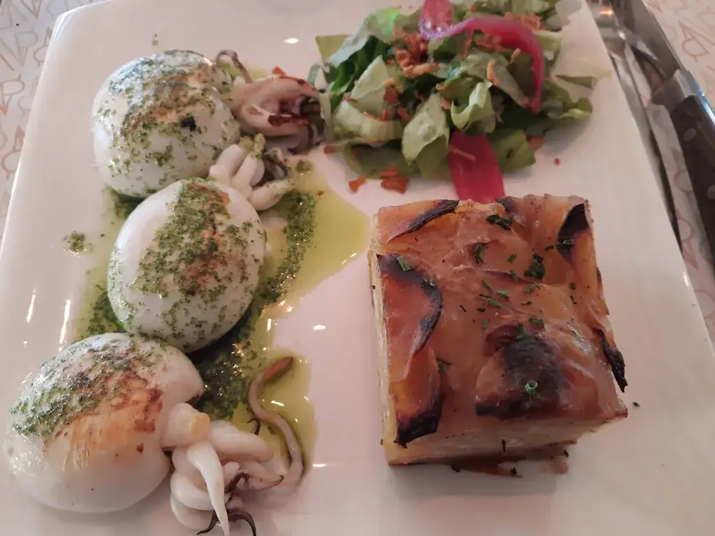 Menu_Villa Pampa_Castéra_image_9