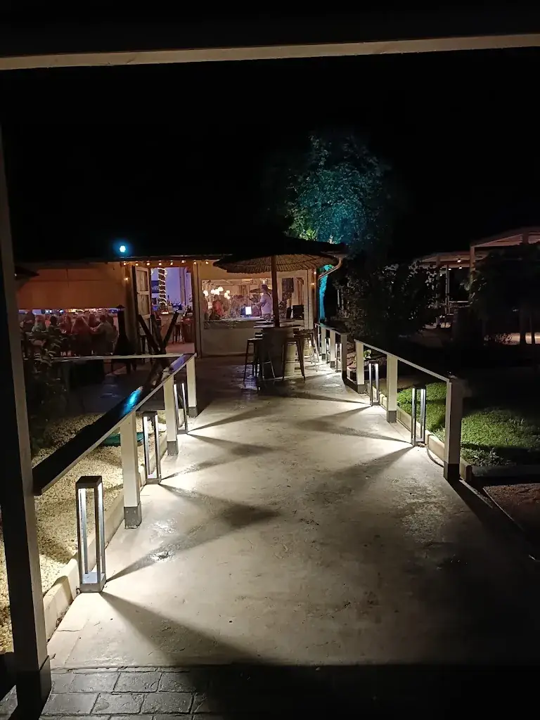 Guillaume SARDAIN_Villa Pampa_Castéra_review