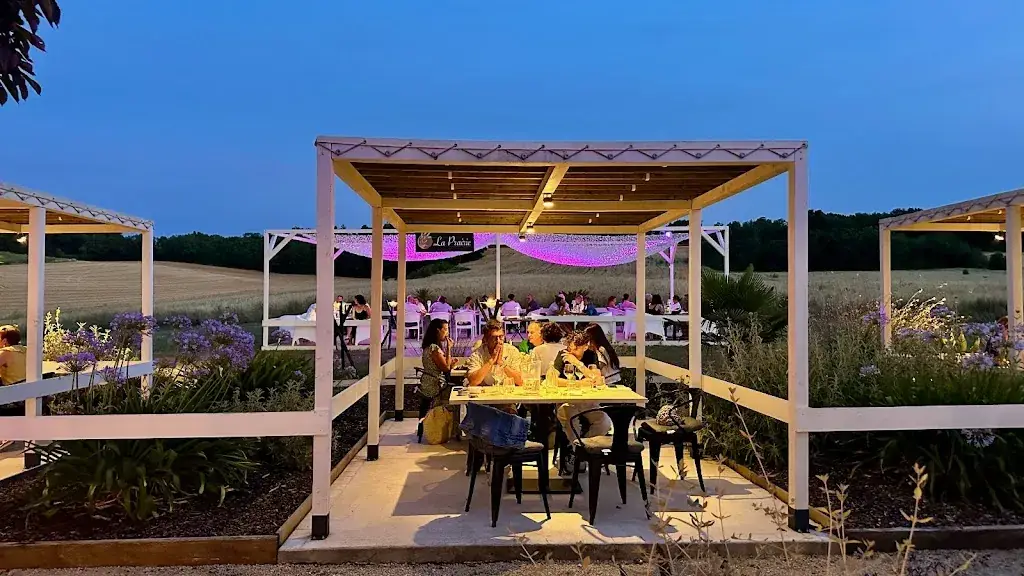 Villa Pampa_Castéra_slider_image_1