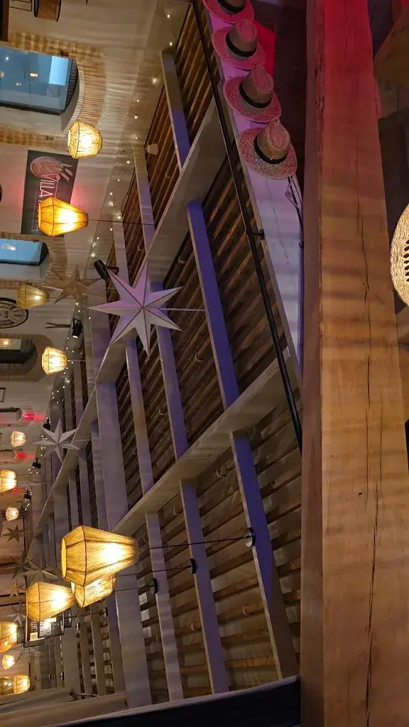 Villa Pampa_Castéra_slider_image_2