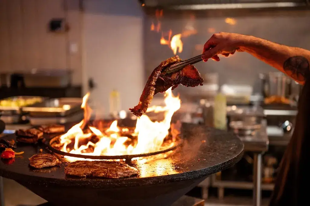 Villa Pampa_Castéra_slider_image_3