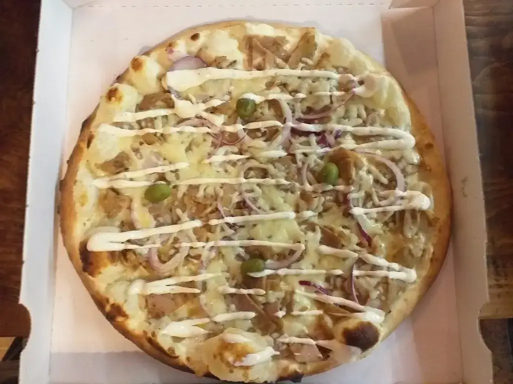 Menu_Pizza Vera_Lévignac_image_3