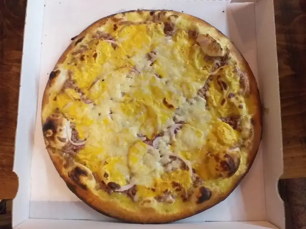 Menu_Pizza Vera_Lévignac_image_4