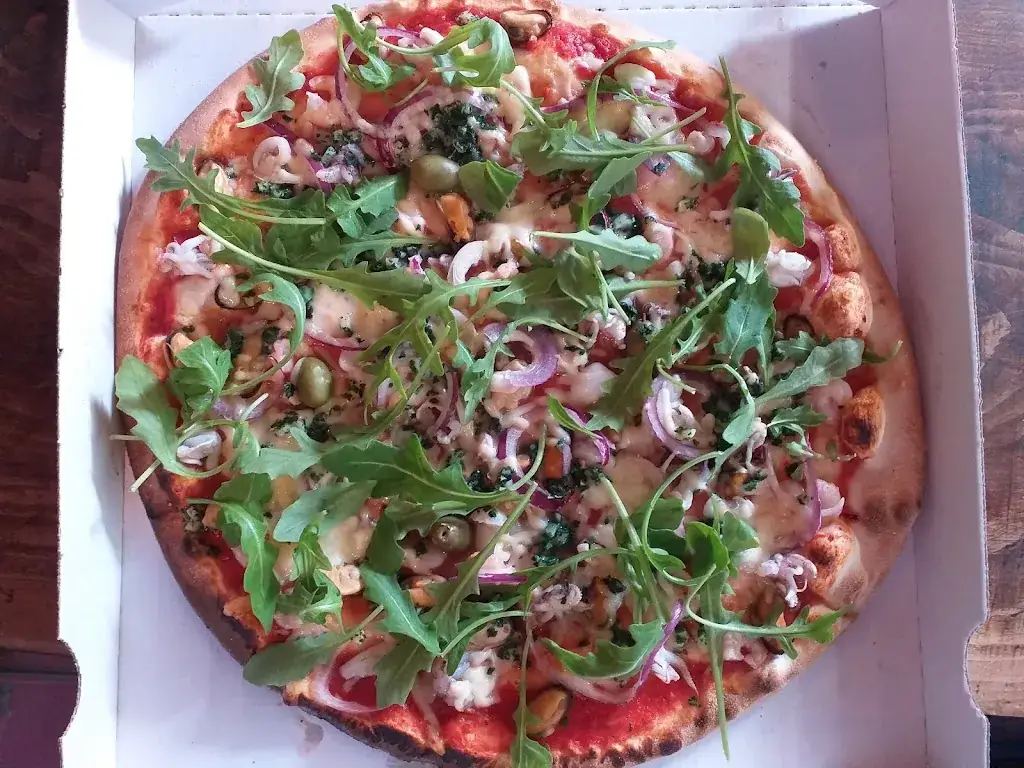 Menu_Pizza Vera_Lévignac_image_5