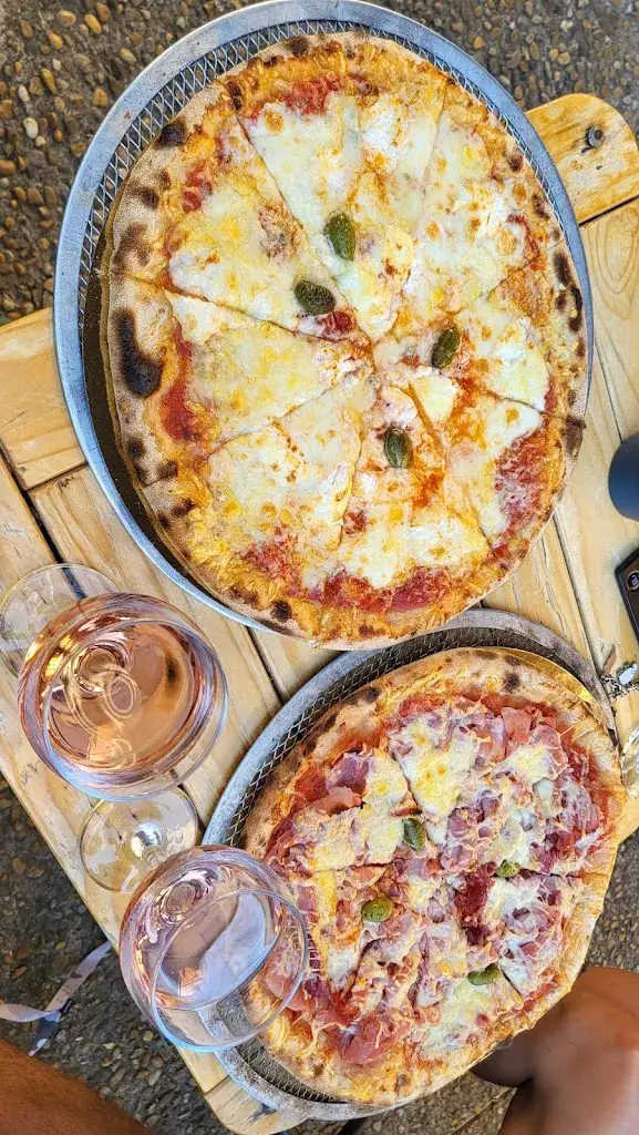 Menu_Pizza Vera_Lévignac_image_6