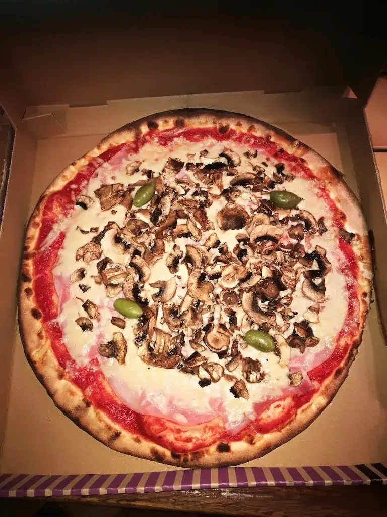 Menu_Pizza Vera_Lévignac_image_7