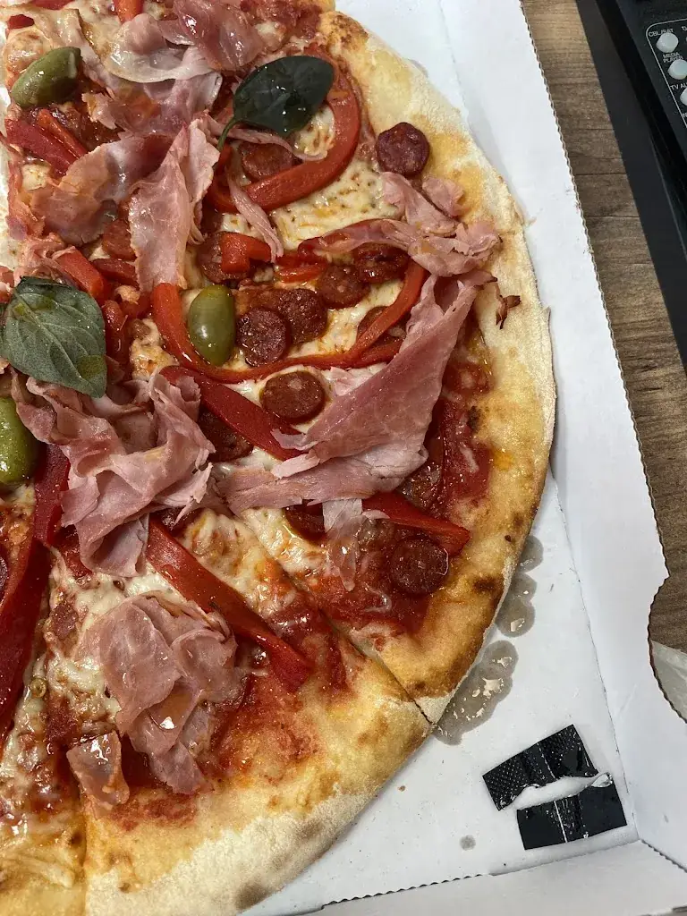 Menu_Pizza Vera_Lévignac_image_8