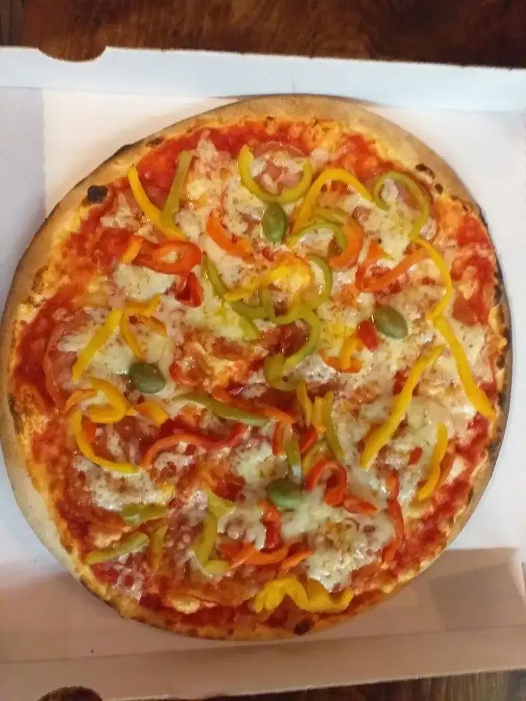 Menu_Pizza Vera_Lévignac_image_9