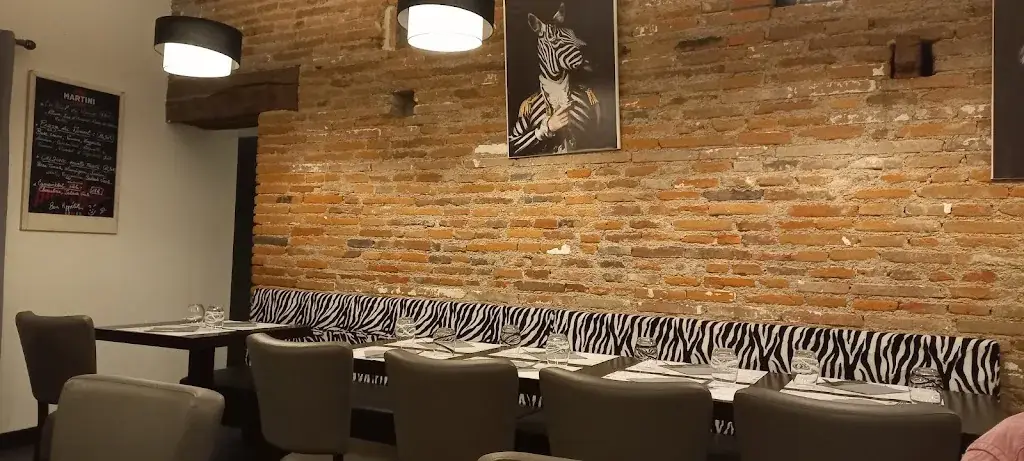 Ezzy_Pizza Vera_Lévignac_review