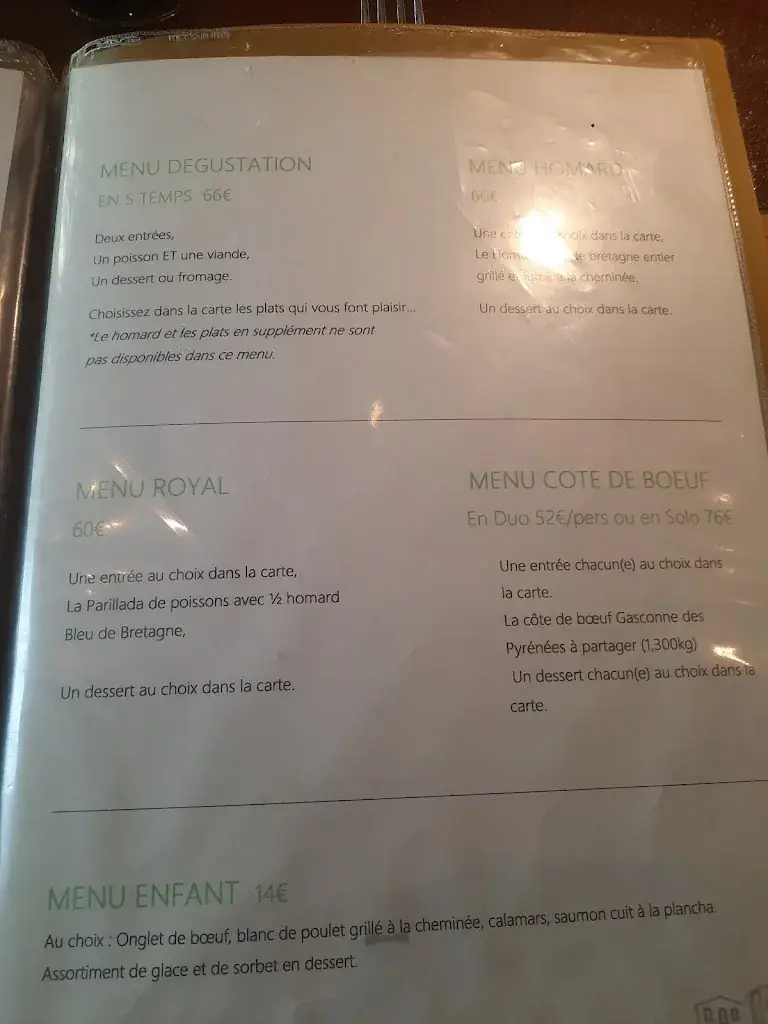 Menu_Restaurant Label Braise_Ségoufielle_image_4