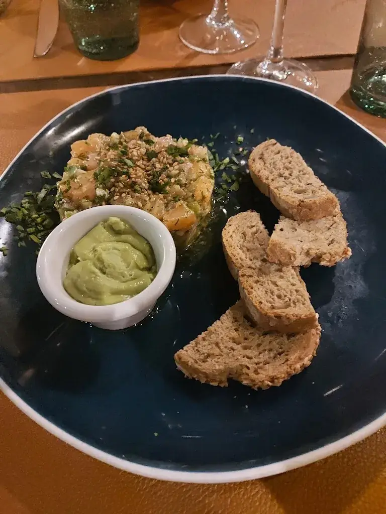 Menu_Restaurant Label Braise_Ségoufielle_image_5