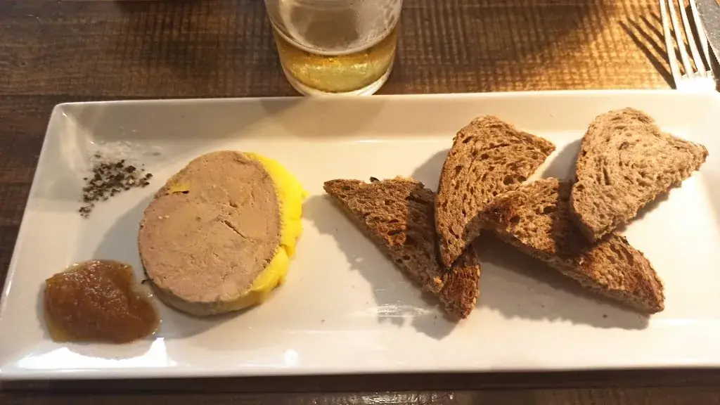 Menu_Restaurant Label Braise_Ségoufielle_image_6